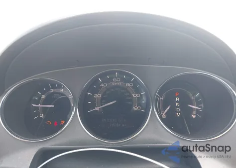 2010 Lincoln Mkz z USA, uszkodzony, nr VIN 3LNHL2JCXAR627204